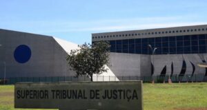 STJ não reconhece união estável mesmo com filho e noivado