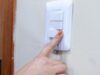 Defensoria abre canal para denúncias sobre possível aumento na conta de luz no AM; veja como relatar