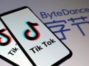 ANPD multa TikTok em R$ 153,7 milhões por falhas na proteção de menores