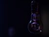 Aumento na conta de luz: na CMM, Âmbar Energia explica reajuste e responde a reclamações