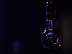 Aumento na conta de luz: na CMM, Âmbar Energia explica reajuste e responde a reclamações