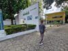 Concurso da Manausprev abre inscrições nesta segunda-feira (31) com salários de até R$ 9,1 mil