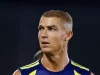 Cristiano Ronaldo ensaia aposentadoria: “Deve ser meu último ano”