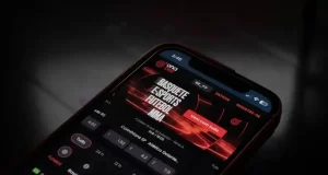 SUS terá 100 mil teleatendimentos mensais para vício em bets