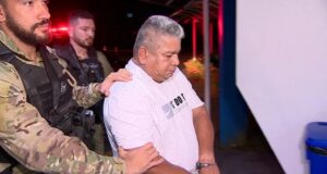 Caso Bruno e Dom: Justiça Federal de Tabatinga defende que julgamento de mandante das mortes seja transferido para Manaus