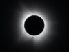 Eclipse solar total: data, horário e países que vão ficar “no escuro”