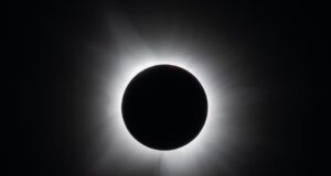 Eclipse solar total: data, horário e países que vão ficar “no escuro”