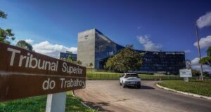 Assédio eleitoral no trabalho é crime; saiba como identificar