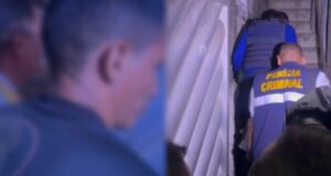 Chacina em Manaus: entenda como o crime aconteceu durante cerca de 2 horas