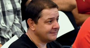 Mendonça manda PF apurar vazamentos do caso Lulinha