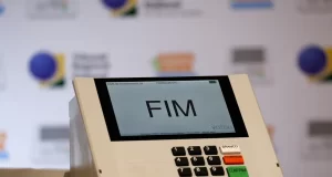 Eleitor tem até esta quinta-feira (20) para solicitar voto em trânsito