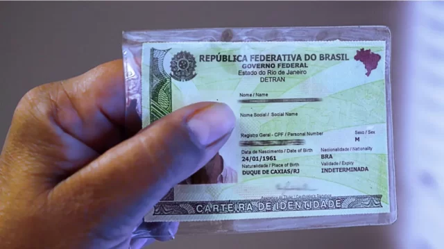 imagem-9