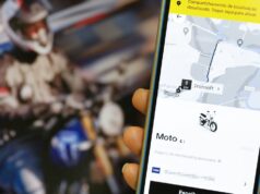 STF adia retomada do julgamento sobre uberização