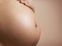 Nova diretriz muda tratamento da tireoide na gestação