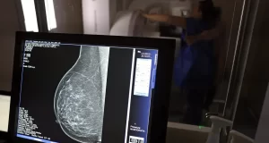Plano de saúde terá que cobrir mamografia digital para todas as idades