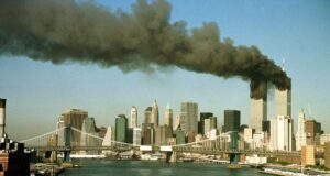 11 de setembro: após 25 anos, imagens do atentado ainda chocam o mundo