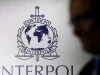 Crianças desaparecidas em Bacabal podem entrar em alerta da Interpol
