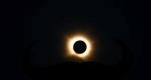 Eclipse solar total já tem data marcada para acontecer; evento será o mais longo das próximas décadas
