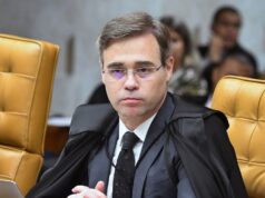 Mendonça diz que deixará sociedade no Instituto Iter