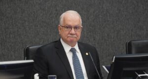 Banco Master: Fachin diz que medidas serão anunciadas no tempo devido