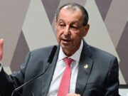 Relator da CCJ rejeita emendas da oposição que buscavam manter 6×1