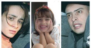 STJ nega pedido para voltar a prender Alexandre Nardoni e Anna Jatobá