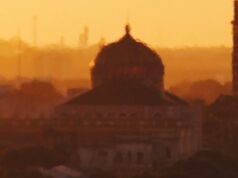 Onda de calor em Manaus e outros dez municípios do Amazonas até domingo gera alerta da Defesa Civil