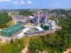 Manaus bate recorde histórico de consumo de energia com 1.997 MW na segunda-feira (14)