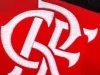 Flamengo entra com ação no STF contra o fim das bets