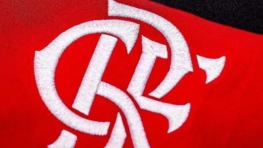 escudo_flamengo-e1785620012528
