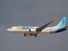 Briga entre pilotos faz voo com destino a Israel pousar na Arábia Saudita