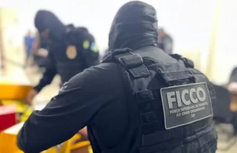 Procurador defende asfixia financeira no combate ao crime organizado