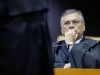 Dino tira caso da polícia de SP e centraliza apuração sobre Frias na PF