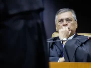 Dino tira caso da polícia de SP e centraliza apuração sobre Frias na PF