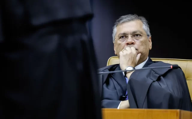 ministro-flavio-dino-plenario-stf_5b2c70