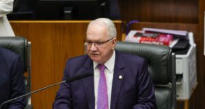 Fachin defende segurança e transparência na liberação de precatórios