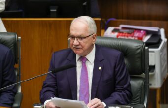 Fachin defende segurança e transparência na liberação de precatórios