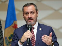 Mendonça afasta Andrei Rodrigues da direção-geral da Polícia Federal