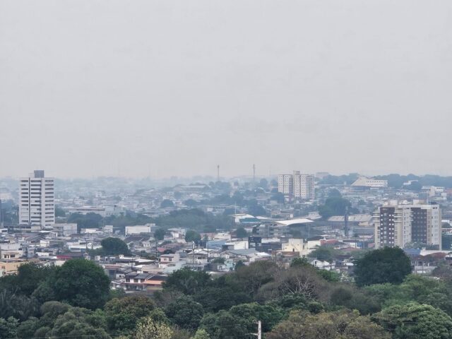 qualidade-do-ar-piora-em-manaus-e-chega-a-nivel-pessimo-na-manha-desta-quinta-feira-17-foto-jackeline-lima-rede-amazonica