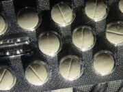 Anvisa aprova novo medicamento para tratamento de enxaqueca