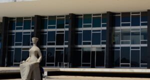 PF: deputado Cezinha de Madureira negociava acesso a ministros do STF