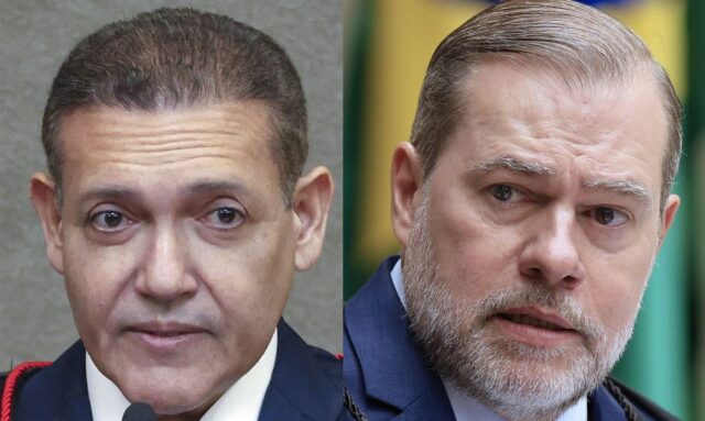 stf_julga_suposta_relacao_entre_moraes_e_vorcaro