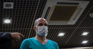 Condenado pela morte de ex-Miss Manicoré, Rafael Fernandez passa para regime semiaberto no AM