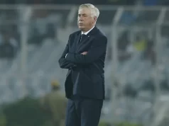 Brasil deixa top 5 e é ultrapassado por Portugal no ranking da Fifa