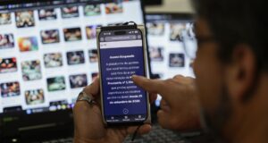 Bets começam a sair do ar nesta terça-feira