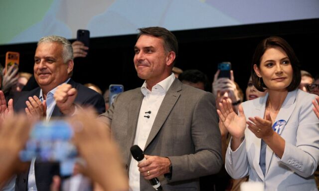 2026-10-07t200828z_1176550087_rc2jyna5wpib_rtrmadp_3_brazil-election