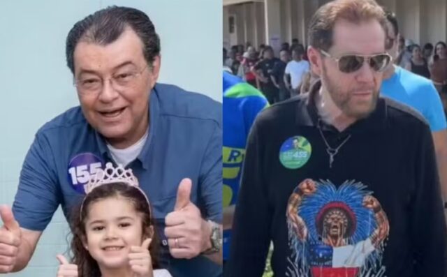 WhatsApp Image 2026-10-04 at 20.45.23 (1)