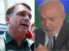 Lula diz que PL decidiu apoiar fim da escala 6×1 ‘depois da pressão da sociedade’