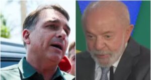 Lula diz que PL decidiu apoiar fim da escala 6×1 ‘depois da pressão da sociedade’