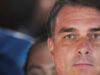 Flávio Bolsonaro descumpre ordem de Moraes e não entrega passaporte à PF